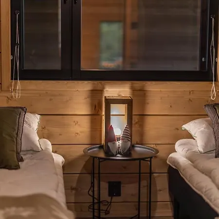 Hormistonjaenkae By Hi Yllaes *