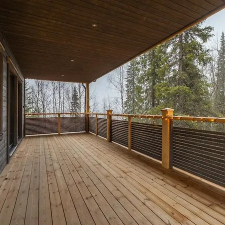 Hormistonjaenkae By Hi Yllaes