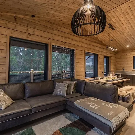 Hormistonjaenkae By Hi Yllaes