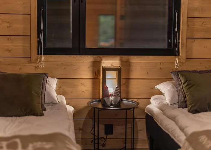 Hormistonjaenkae By Hi Yllaes *