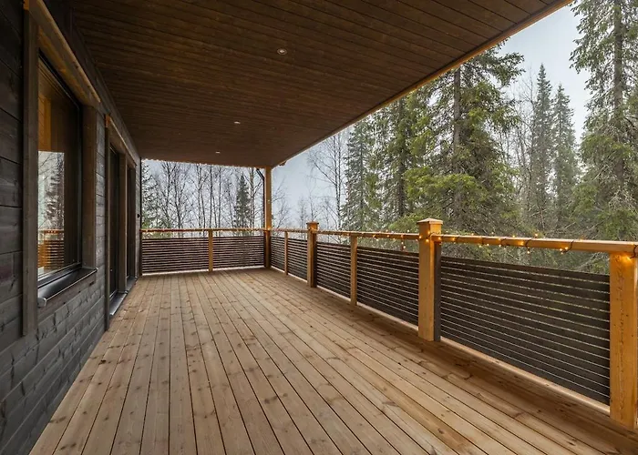 Hormistonjaenkae By Hi Yllaes