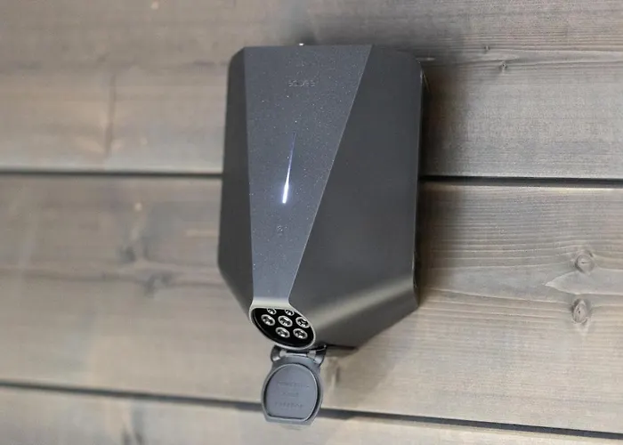 Hormistonjaenkae By Hi Yllaes Äkäslompolo